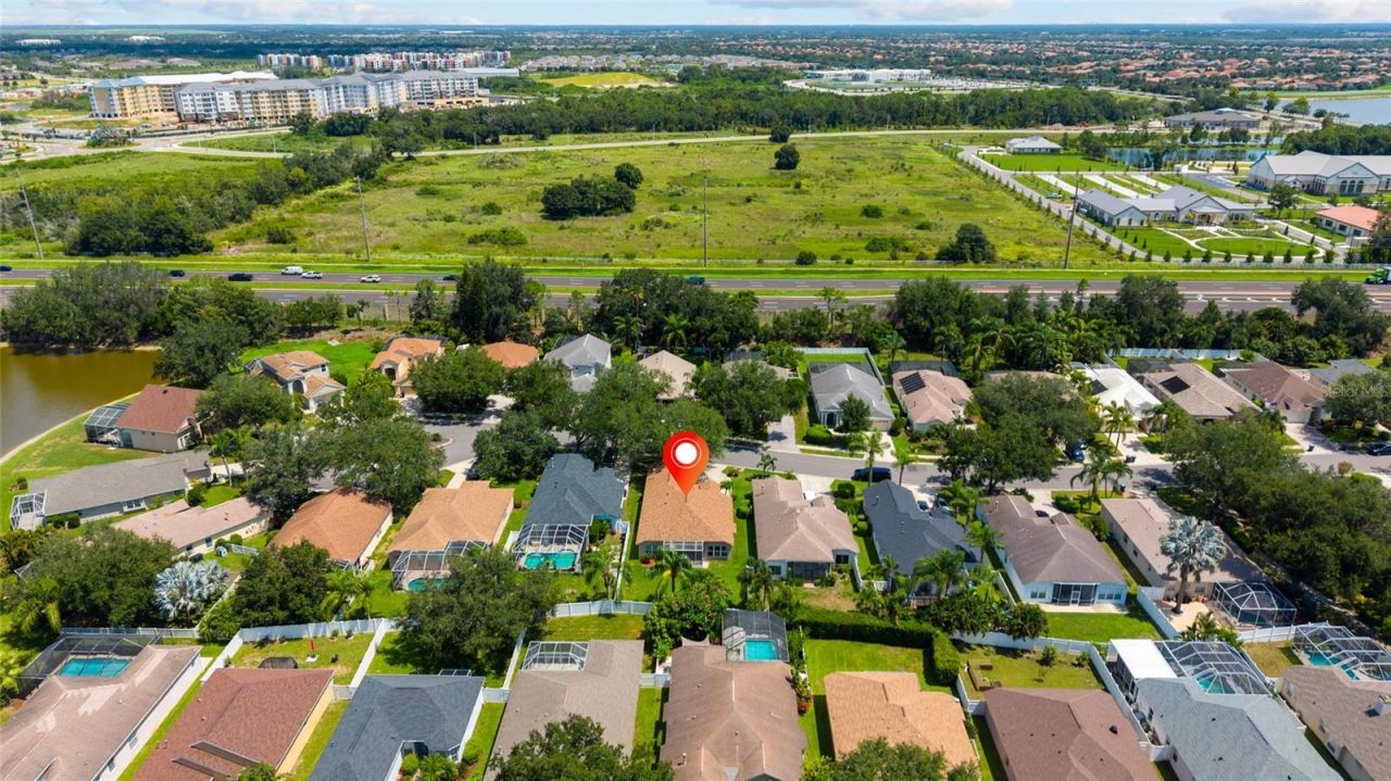 12530 Rockrose Glen, Bradenton, FL 34202 Photo