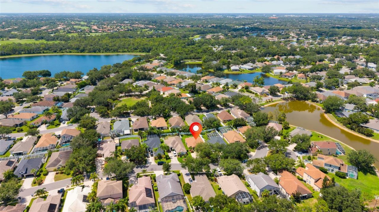 12530 Rockrose Glen, Bradenton, FL 34202 Photo