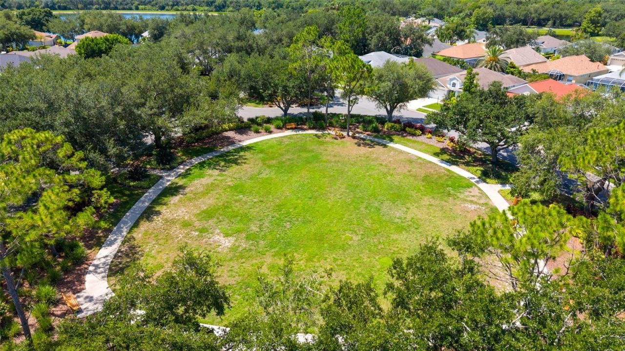 12530 Rockrose Glen, Bradenton, FL 34202 Photo