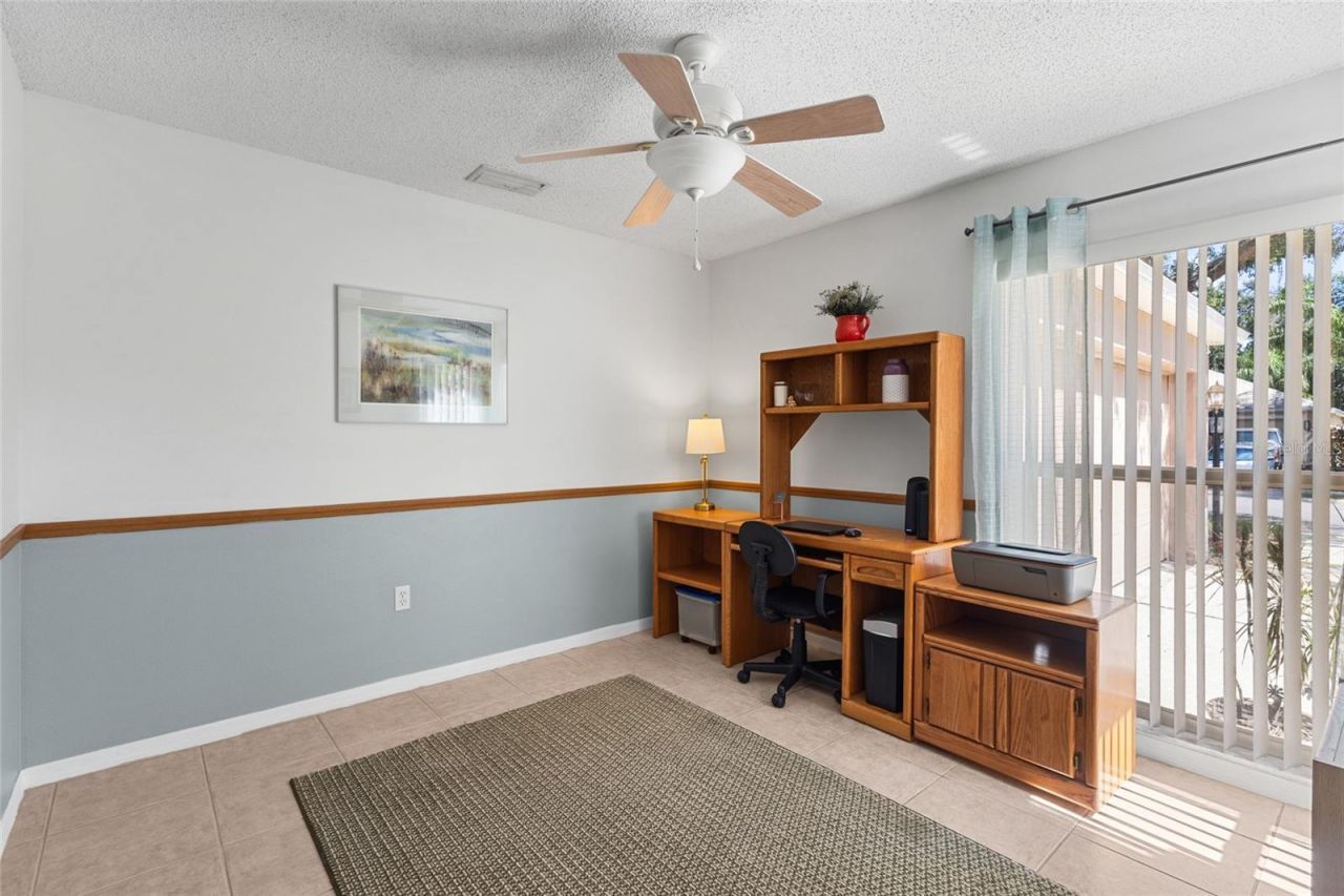 12530 Rockrose Glen, Bradenton, FL 34202 Photo