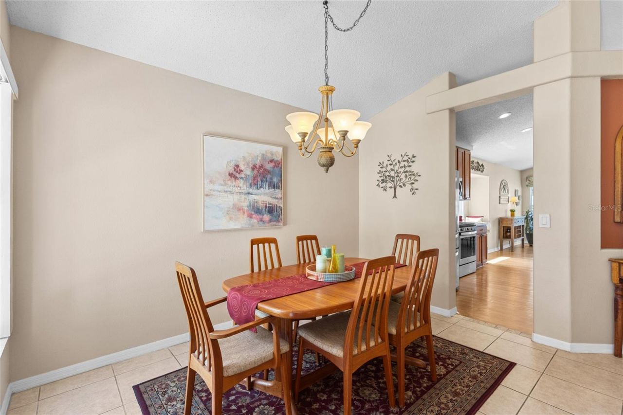 12530 Rockrose Glen, Bradenton, FL 34202 Photo