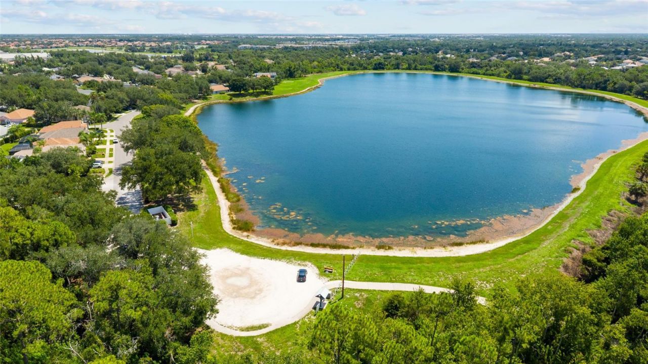 12530 Rockrose Glen, Bradenton, FL 34202 Photo
