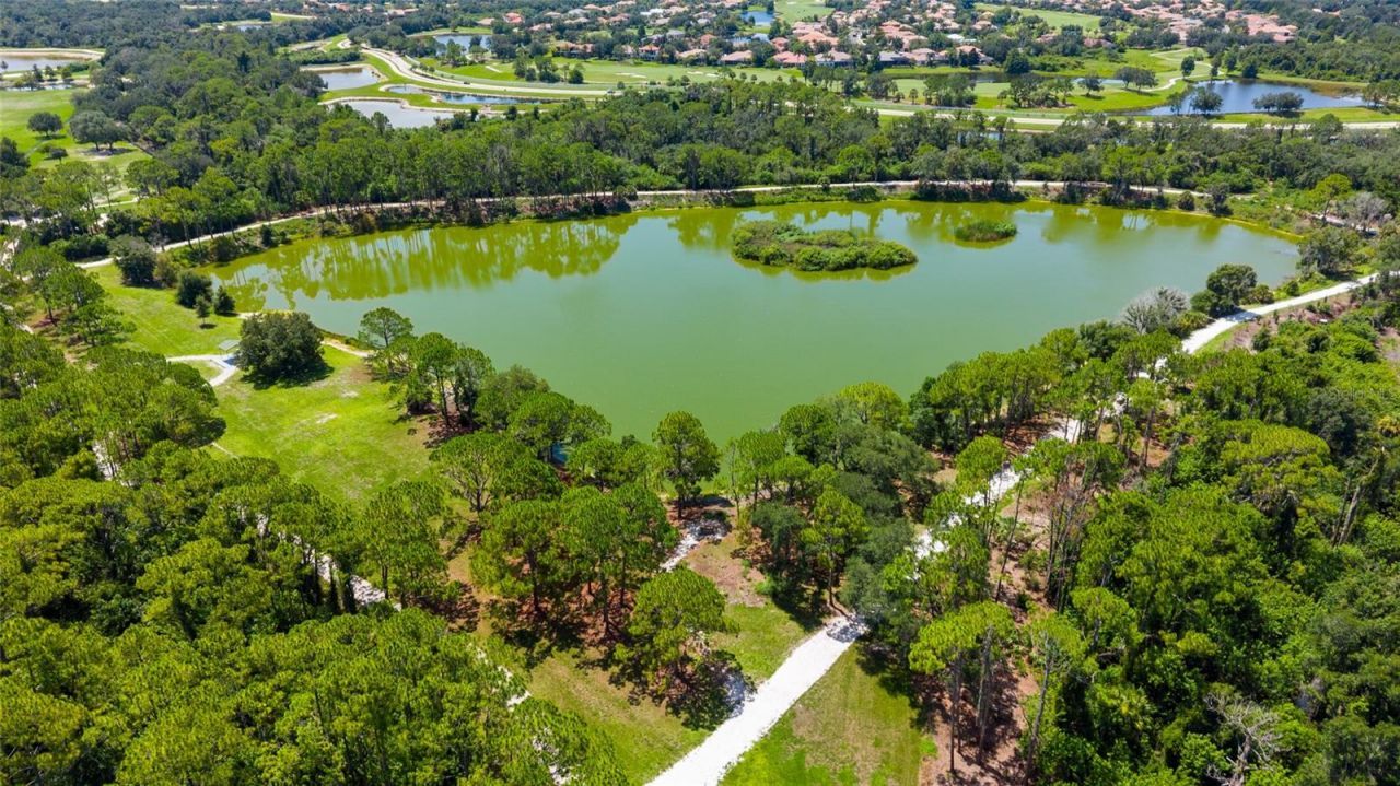 12530 Rockrose Glen, Bradenton, FL 34202 Photo