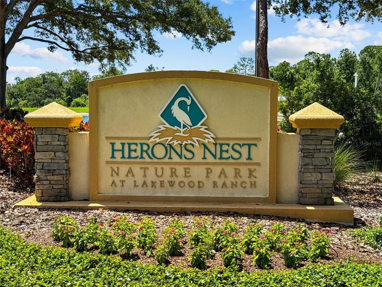 12530 Rockrose Glen, Bradenton, FL 34202 Photo