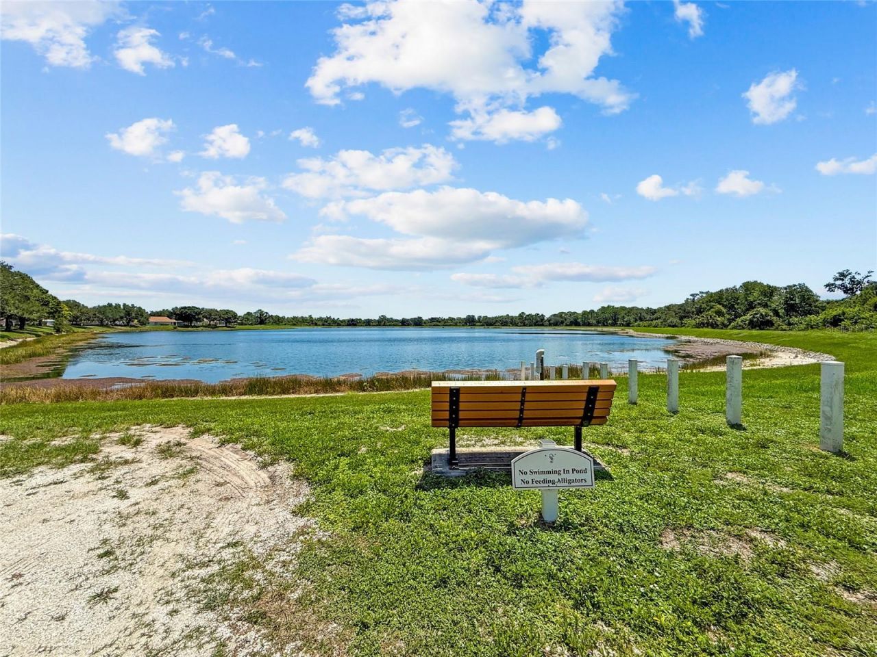 12530 Rockrose Glen, Bradenton, FL 34202 Photo