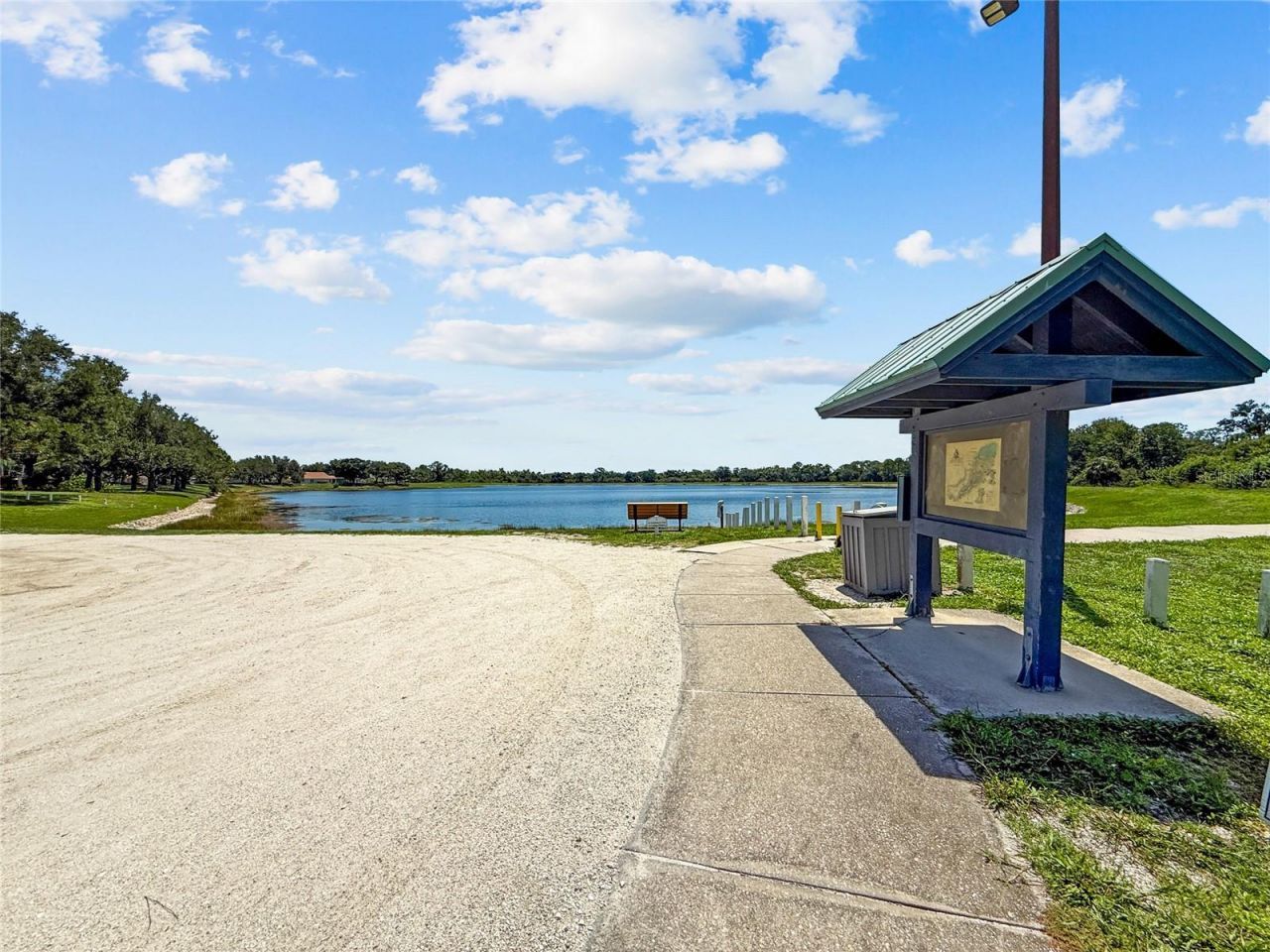 12530 Rockrose Glen, Bradenton, FL 34202 Photo