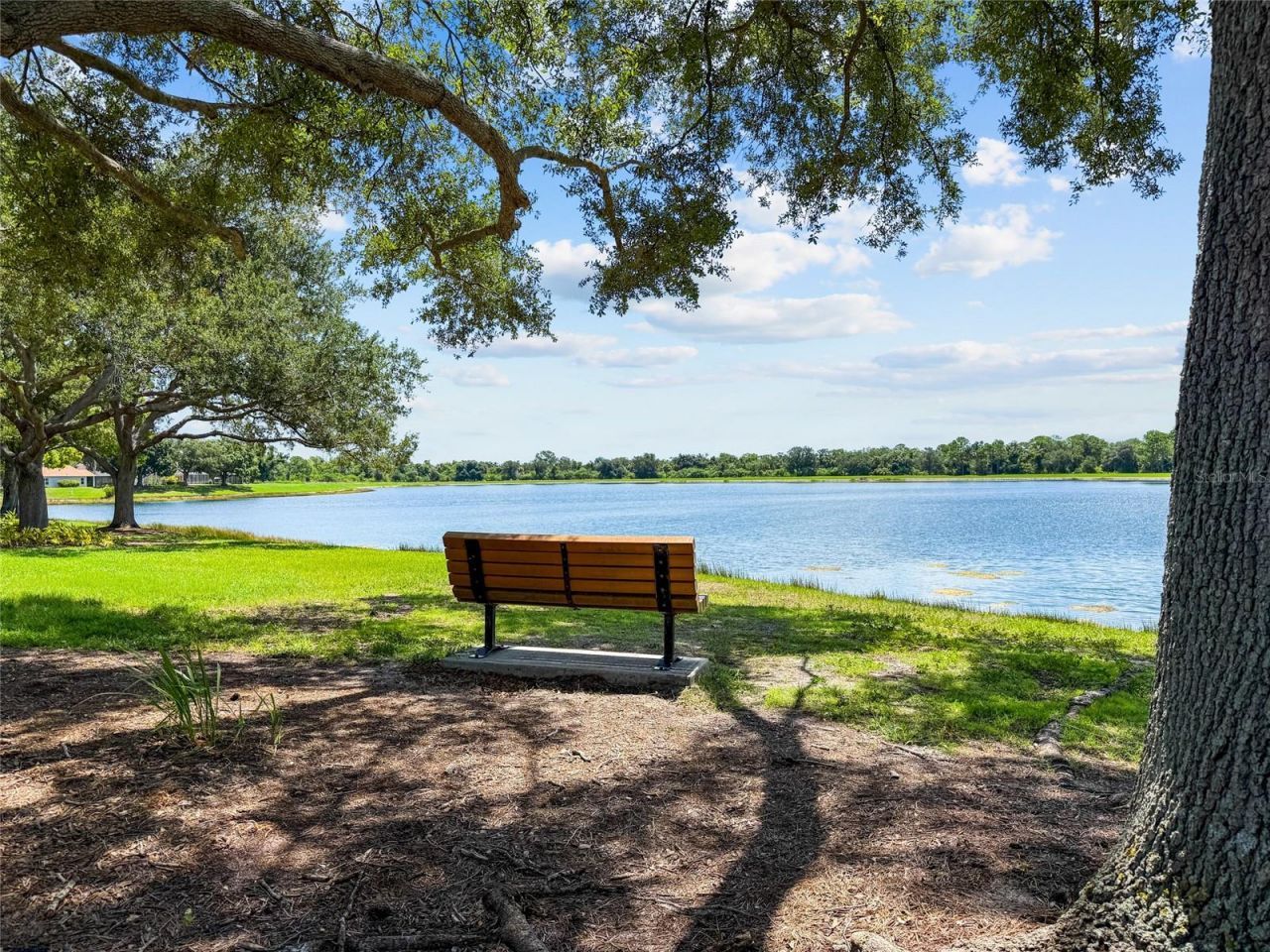 12530 Rockrose Glen, Bradenton, FL 34202 Photo