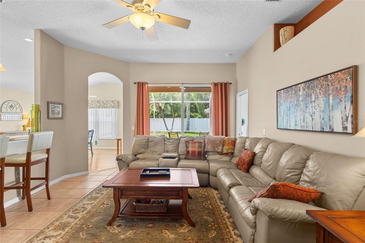 12530 Rockrose Glen, Bradenton, FL 34202 Photo