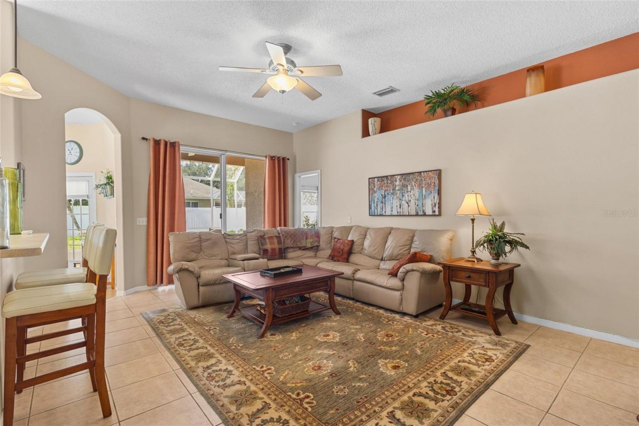 12530 Rockrose Glen, Bradenton, FL 34202 Photo