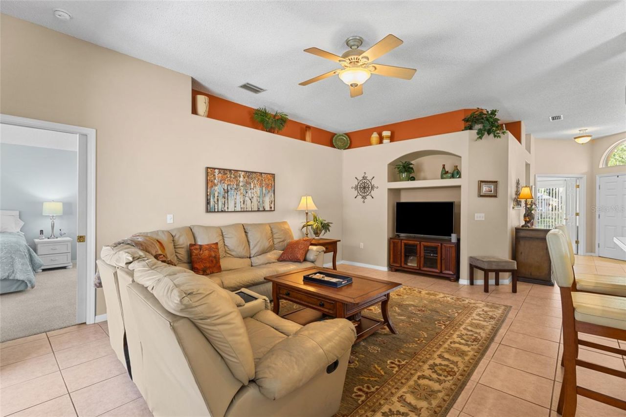 12530 Rockrose Glen, Bradenton, FL 34202 Photo