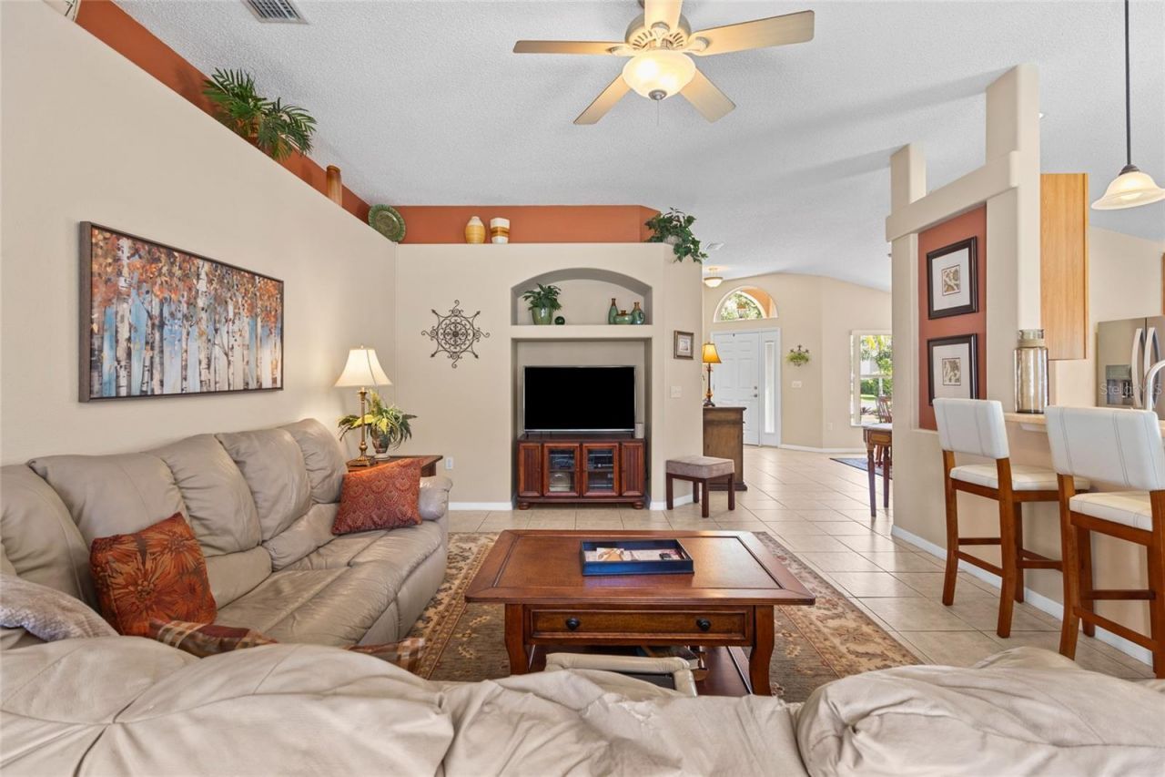 12530 Rockrose Glen, Bradenton, FL 34202 Photo