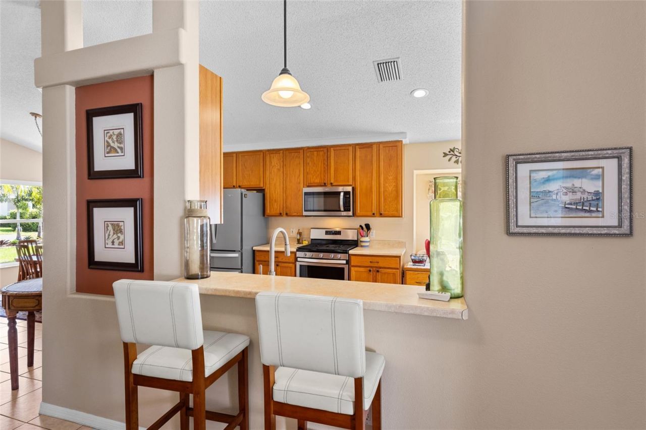 12530 Rockrose Glen, Bradenton, FL 34202 Photo
