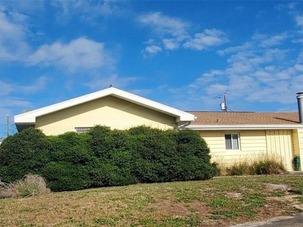 9956 136TH STREET , SEMINOLE, FL 33776