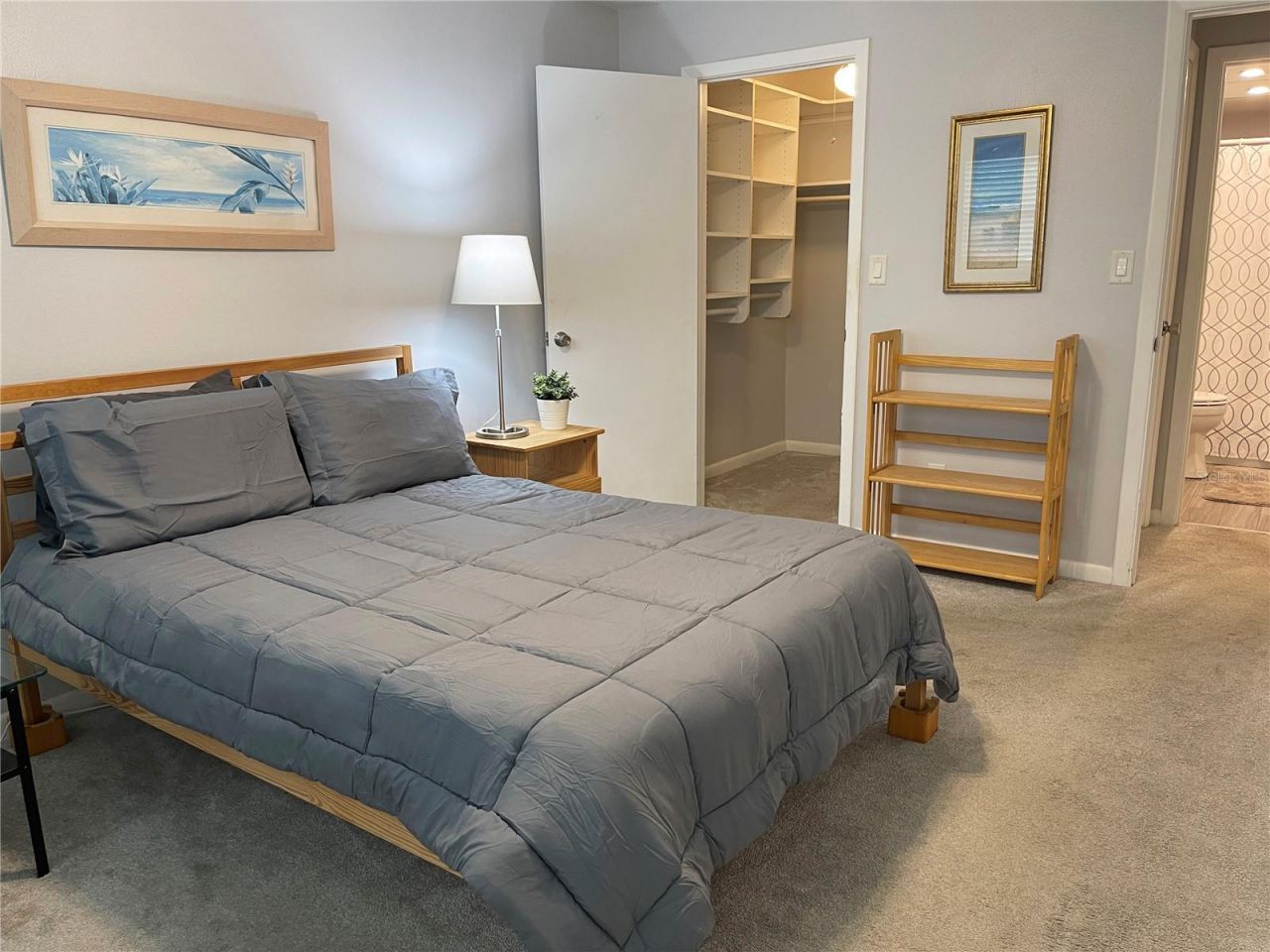 5880 38th Avenue N, Unit 206, Saint Petersburg, FL 33710 Photo