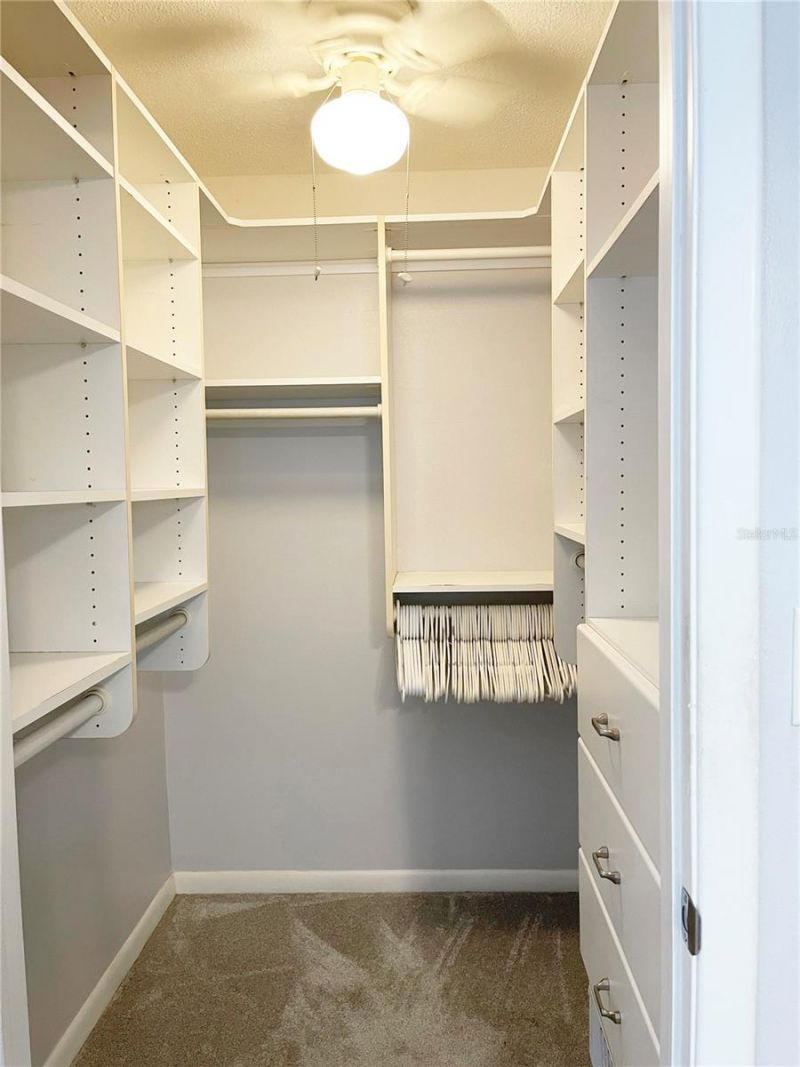 5880 38th Avenue N, Unit 206, Saint Petersburg, FL 33710 Photo