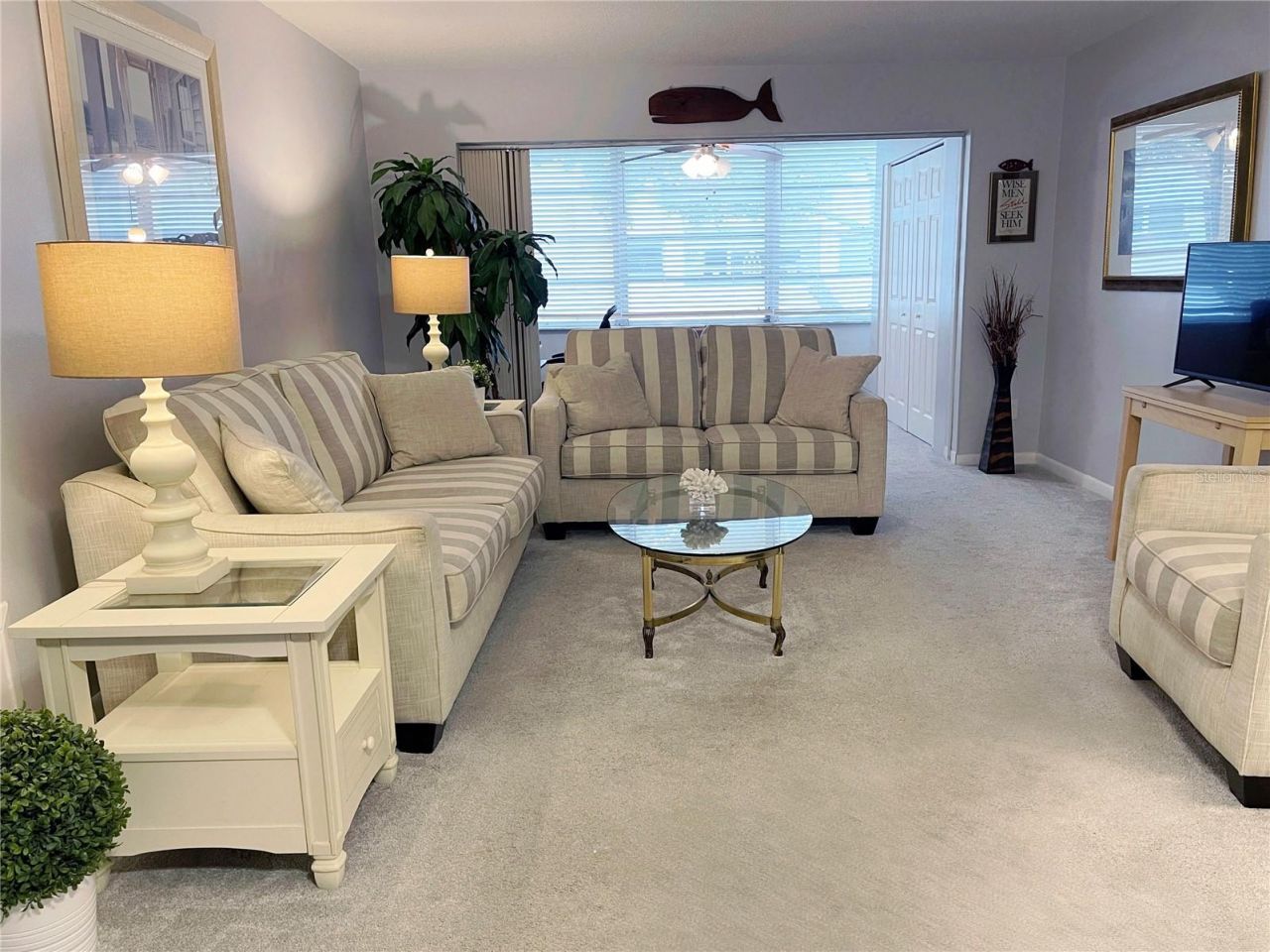 5880 38th Avenue N, Unit 206, Saint Petersburg, FL 33710 Photo