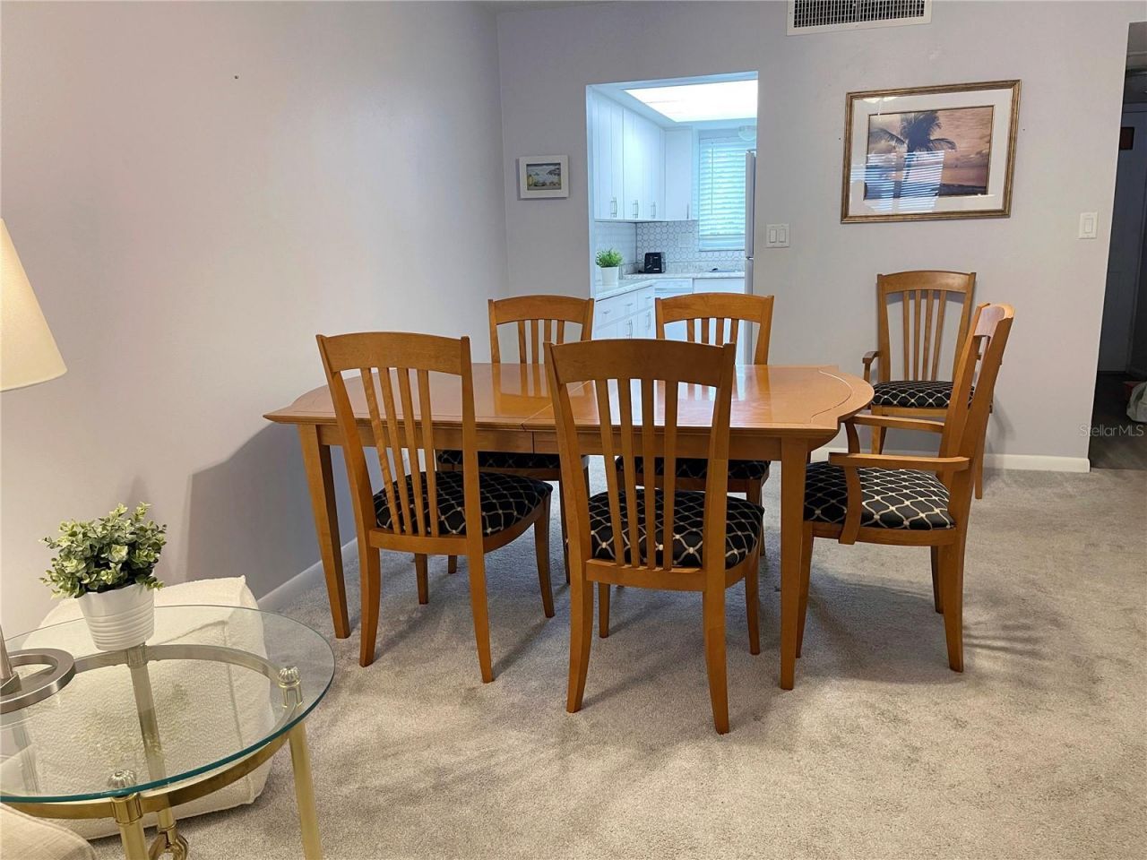 5880 38th Avenue N, Unit 206, Saint Petersburg, FL 33710 Photo