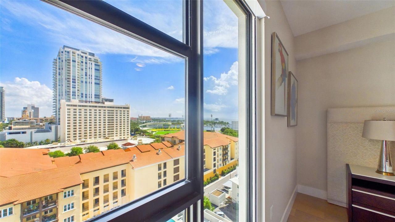 199 Dali Boulevard, Unit 1106, Saint Petersburg, FL 33701 Photo