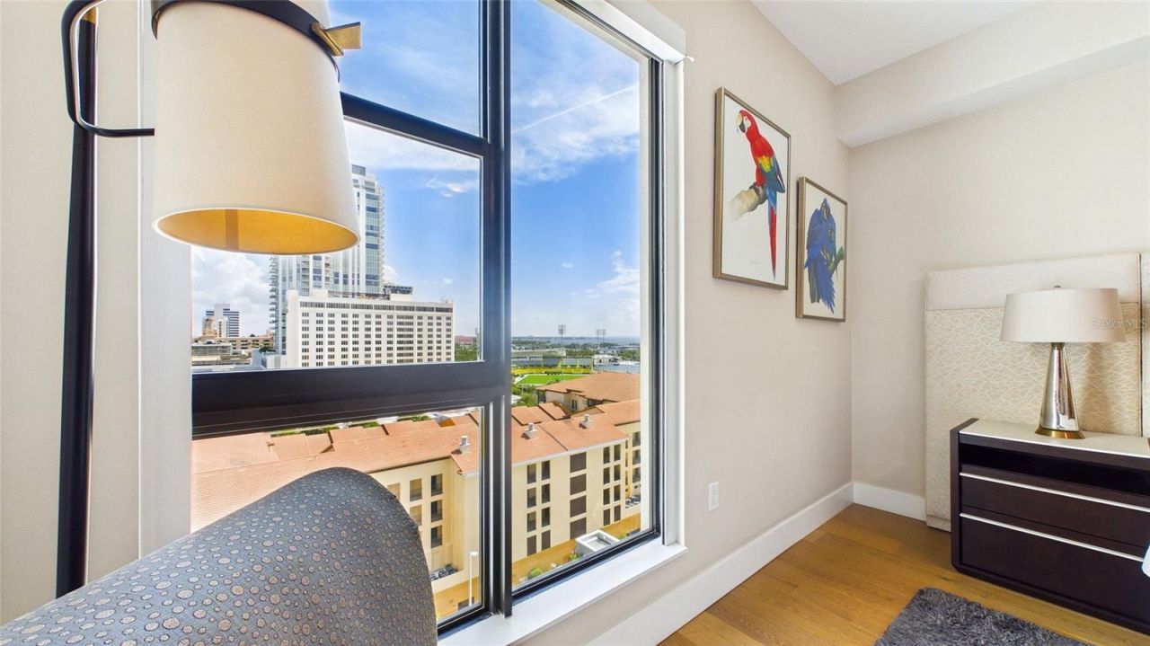 199 Dali Boulevard, Unit 1106, Saint Petersburg, FL 33701 Photo