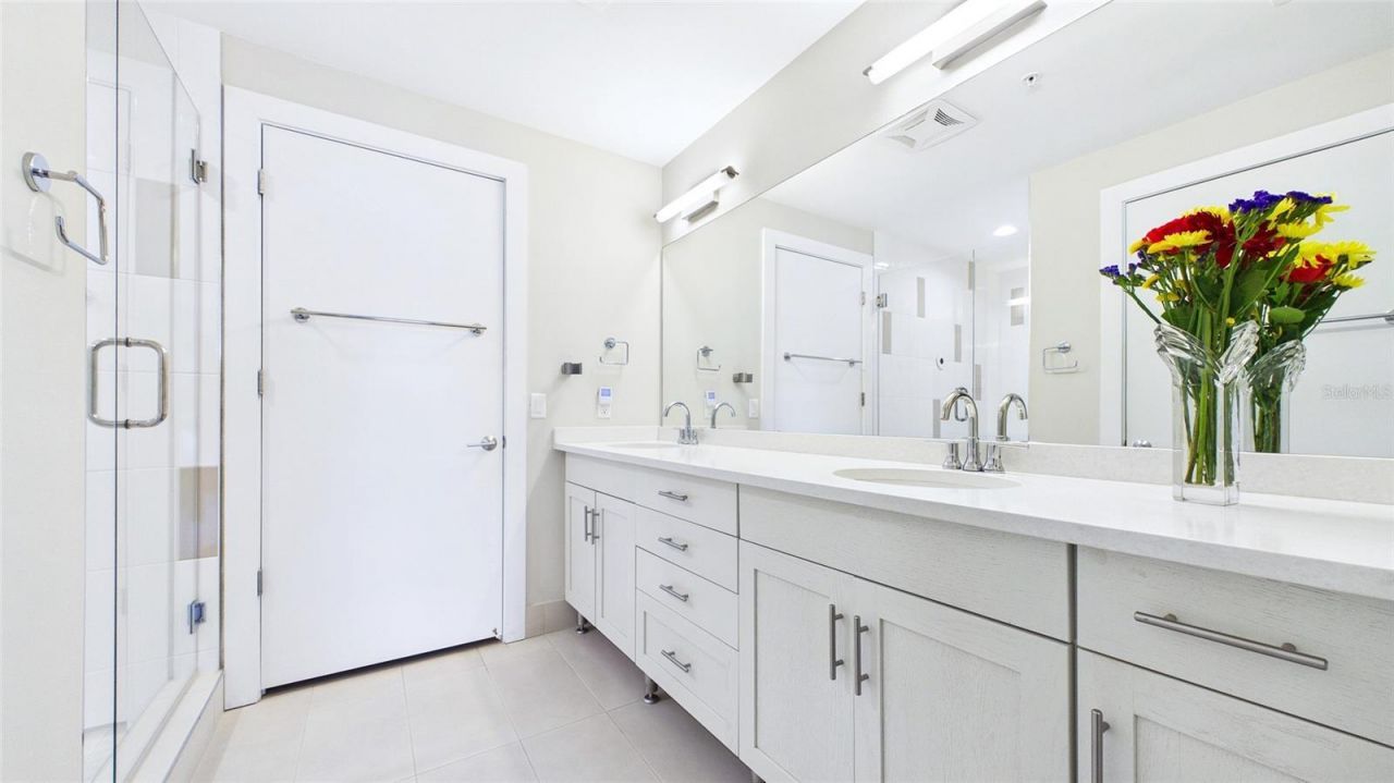 199 Dali Boulevard, Unit 1106, Saint Petersburg, FL 33701 Photo