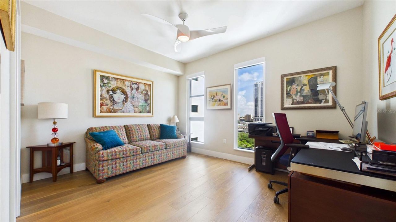 199 Dali Boulevard, Unit 1106, Saint Petersburg, FL 33701 Photo