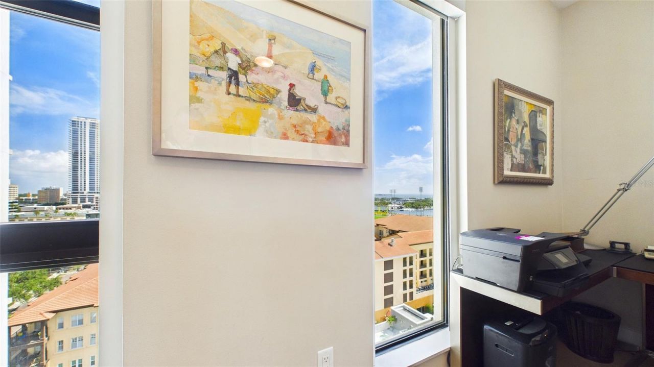 199 Dali Boulevard, Unit 1106, Saint Petersburg, FL 33701 Photo