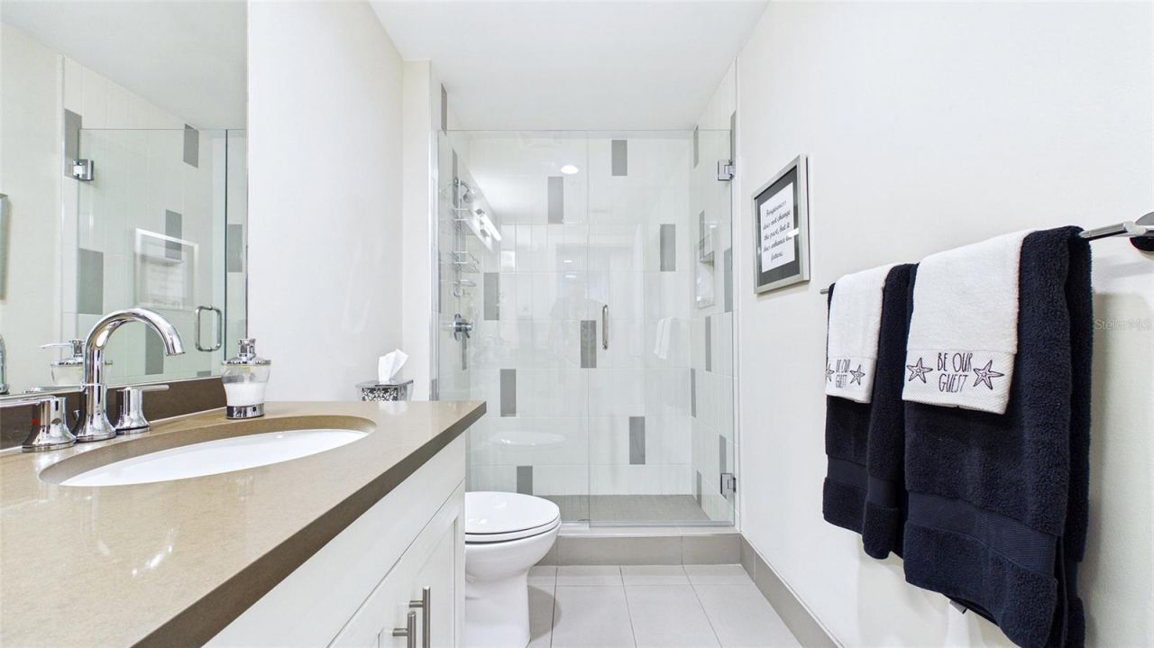 199 Dali Boulevard, Unit 1106, Saint Petersburg, FL 33701 Photo