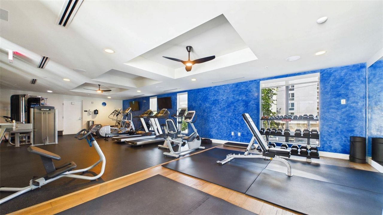 199 Dali Boulevard, Unit 1106, Saint Petersburg, FL 33701 Photo