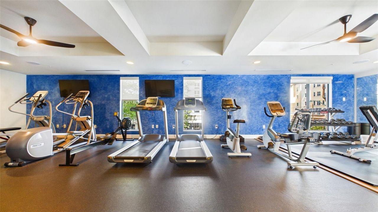 199 Dali Boulevard, Unit 1106, Saint Petersburg, FL 33701 Photo