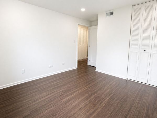 7602 159th Place , Unit 19, Tinley Park, IL 60477