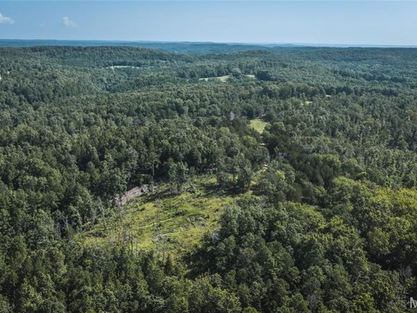 25598 County Road C-228, Norwood, MO 65717