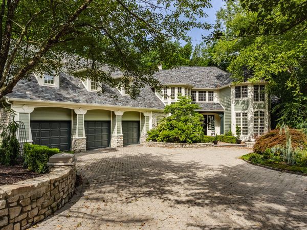9648 Irishmans Run Lane, Zionsville, IN 46077