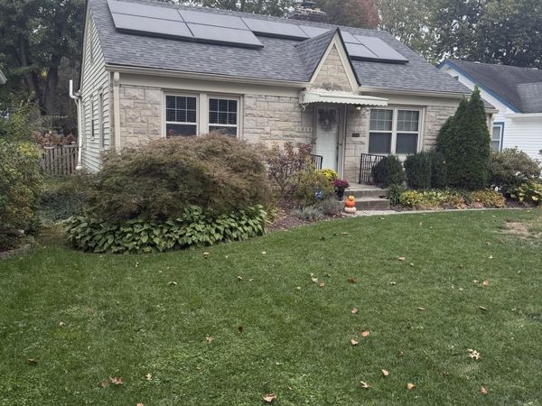 5828 Indianola Avenue, Indianapolis, IN 46220