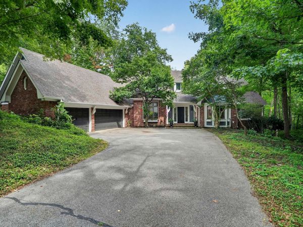 8131 Bounty Court, Indianapolis, IN 46236