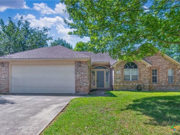 339 Raven Ridge , New Braunfels, TX 78130