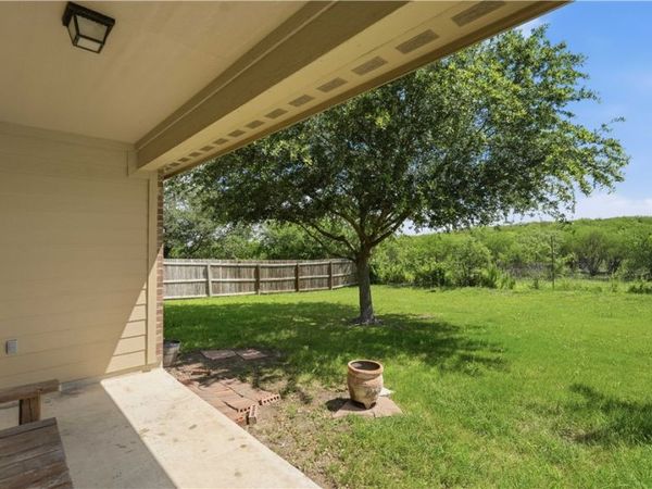 6069 Covers Cove, Schertz, TX 78108