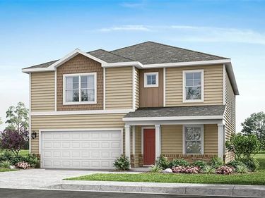805 American Barn Lane, Oxford, OH 45056