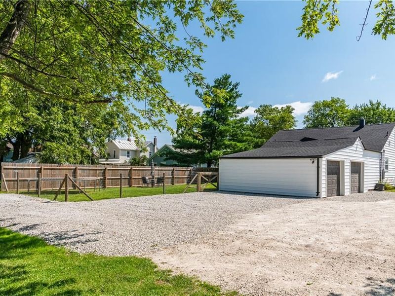 5100 S State Route 721, Laura, OH 45337 Photo 42