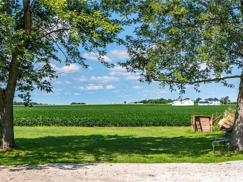 5100 S State Route 721, Laura, OH 45337 Photo 44