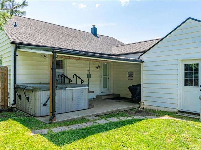 5100 S State Route 721, Laura, OH 45337 Photo 45