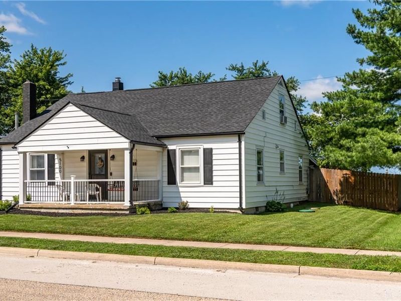 5100 S State Route 721, Laura, OH 45337 Photo 50