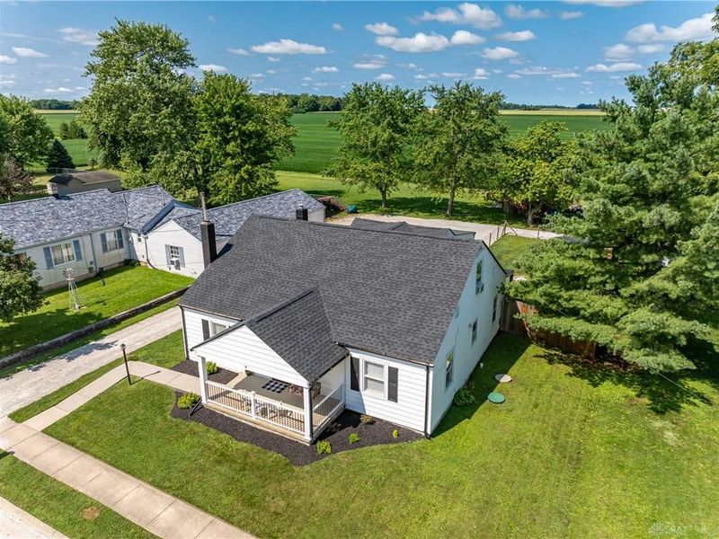 5100 S State Route 721, Laura, OH 45337 Photo 52