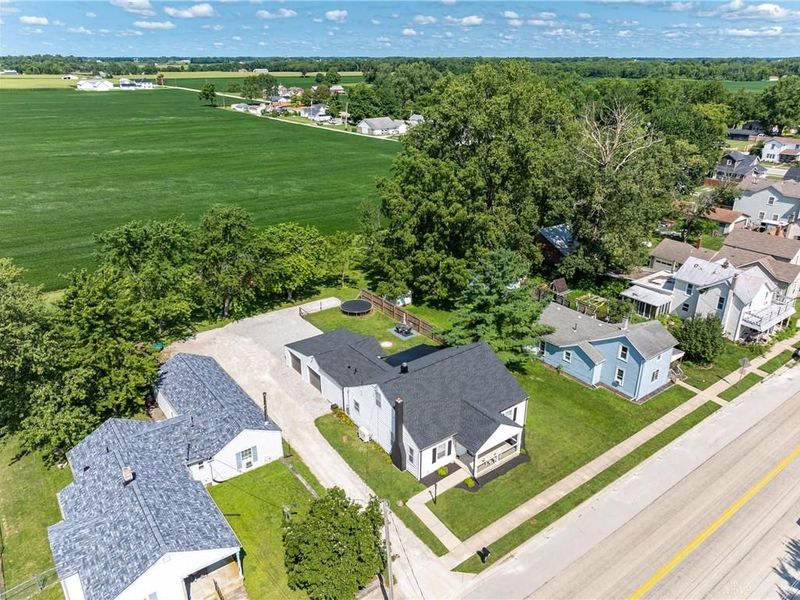 5100 S State Route 721, Laura, OH 45337 Photo 54