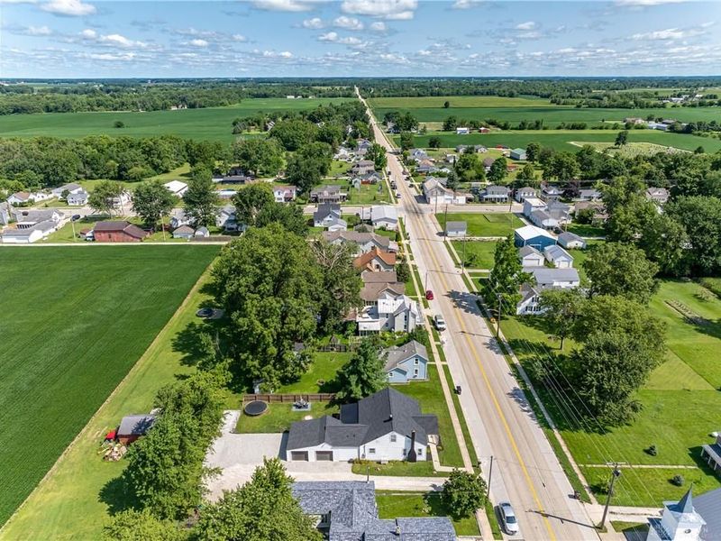 5100 S State Route 721, Laura, OH 45337 Photo 57
