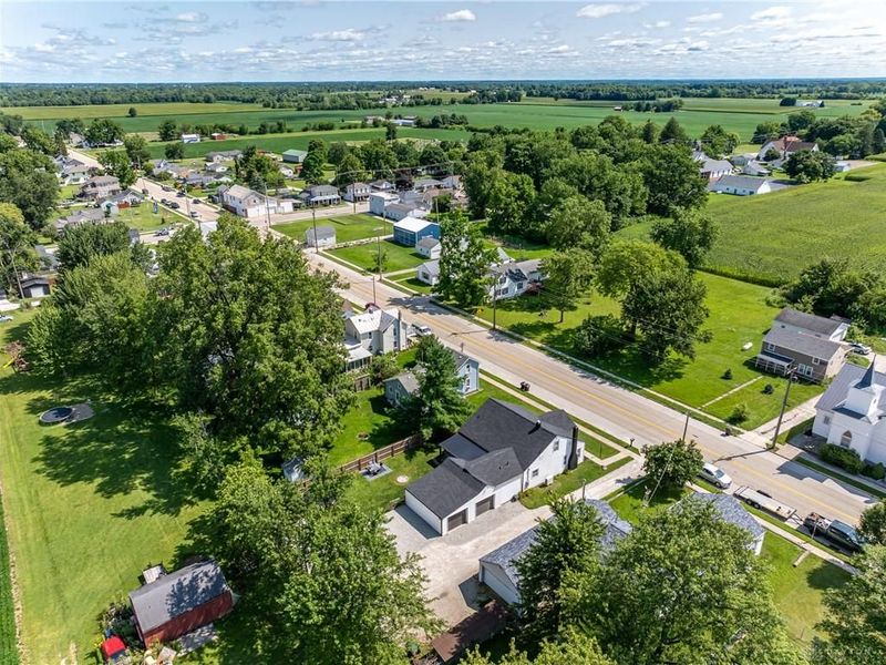 5100 S State Route 721, Laura, OH 45337 Photo 58