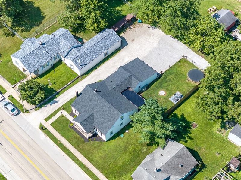 5100 S State Route 721, Laura, OH 45337 Photo 63