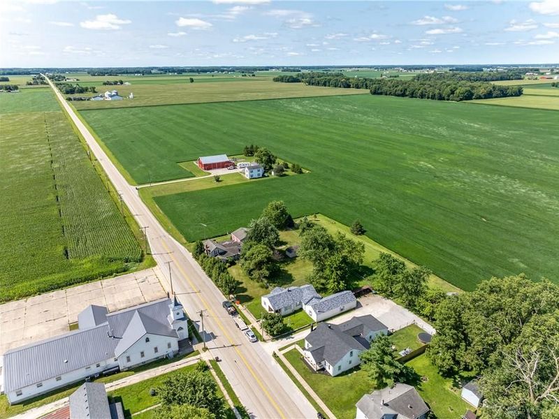 5100 S State Route 721, Laura, OH 45337 Photo 64