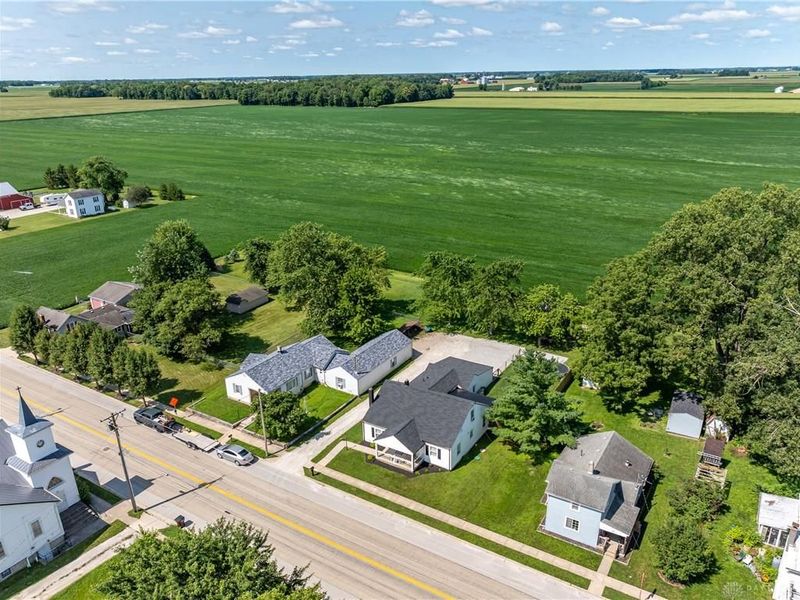 5100 S State Route 721, Laura, OH 45337 Photo 65