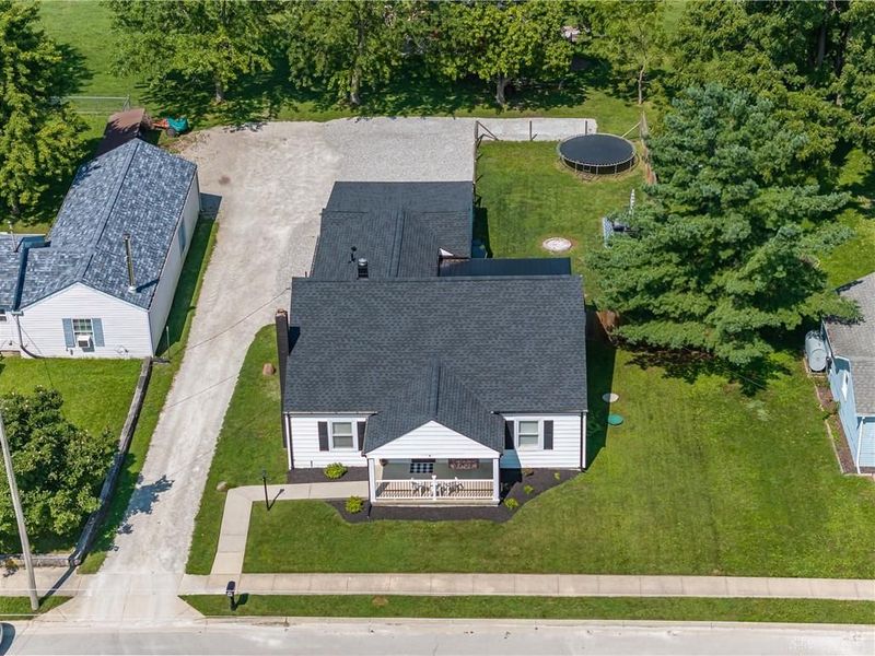 5100 S State Route 721, Laura, OH 45337 Photo 67