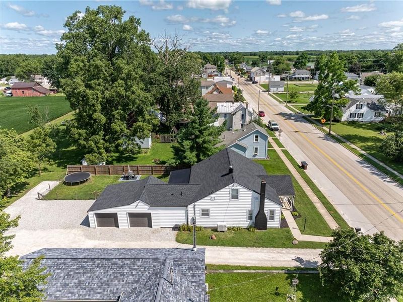 5100 S State Route 721, Laura, OH 45337 Photo 69